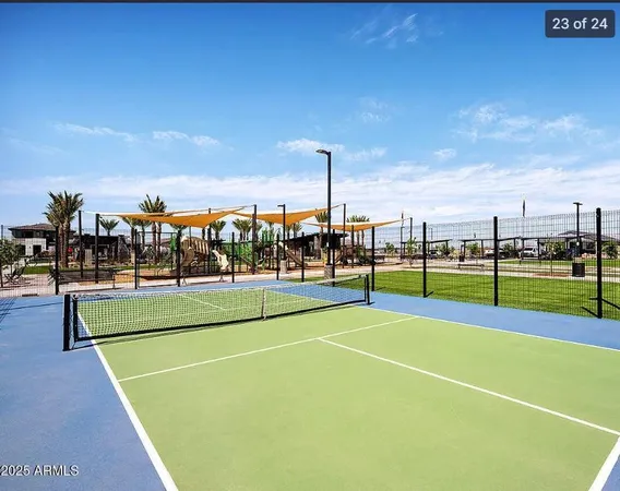 $2,950 | 23158 East Saddle Way, Queen Creek, AZ 85142