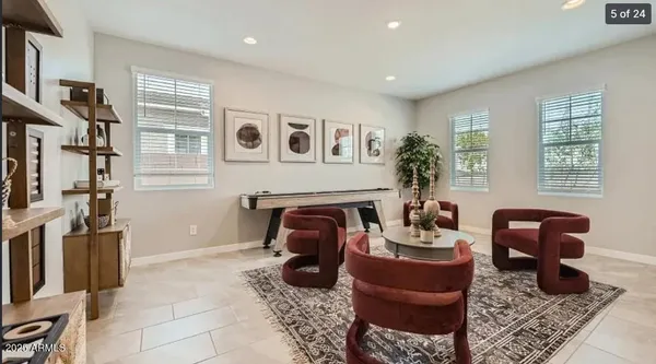 $2,950 | 23158 East Saddle Way, Queen Creek, AZ 85142