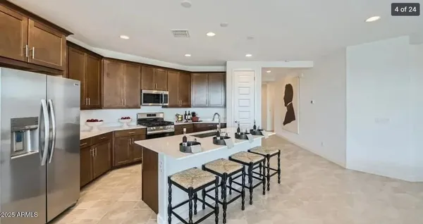 $2,950 | 23158 East Saddle Way, Queen Creek, AZ 85142