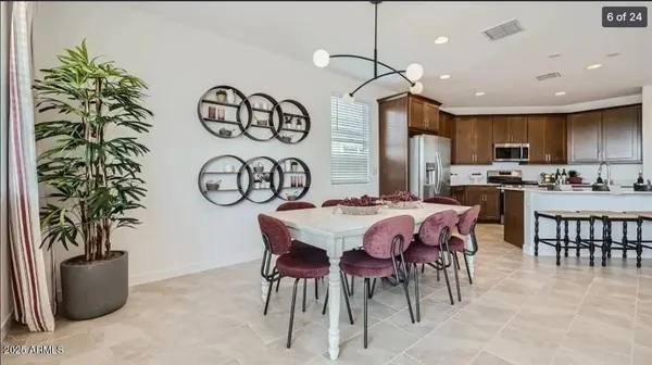 $2,950 | 23158 East Saddle Way, Queen Creek, AZ 85142