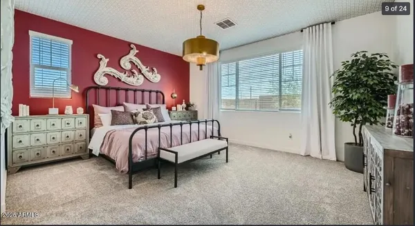 $2,950 | 23158 East Saddle Way, Queen Creek, AZ 85142