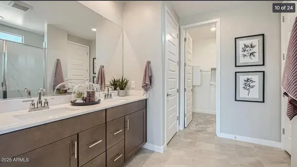 $2,950 | 23158 East Saddle Way, Queen Creek, AZ 85142