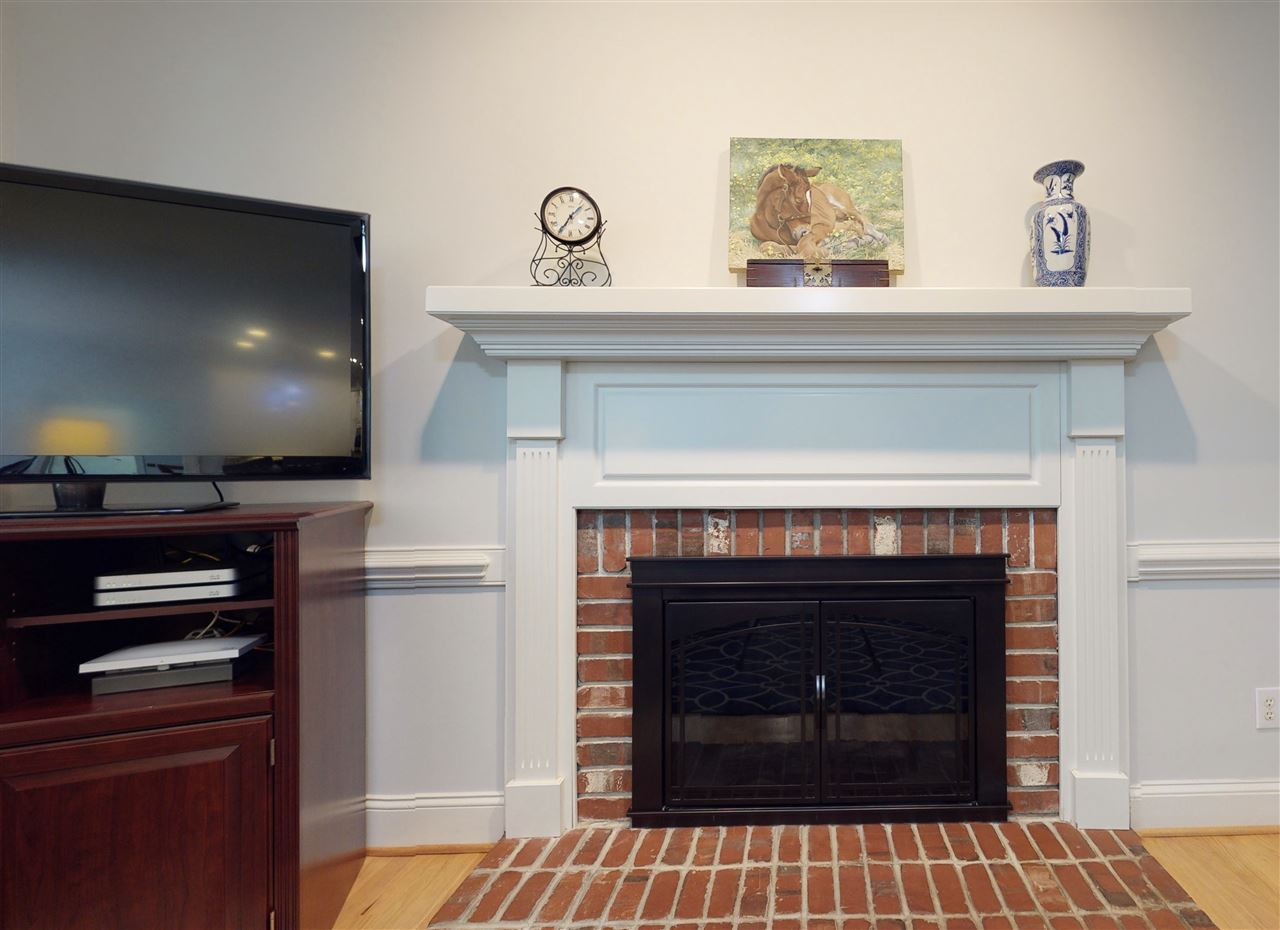 5525 Overleaf Court Raleigh, NC 27615 - Photo 10 of 30 Photo 10