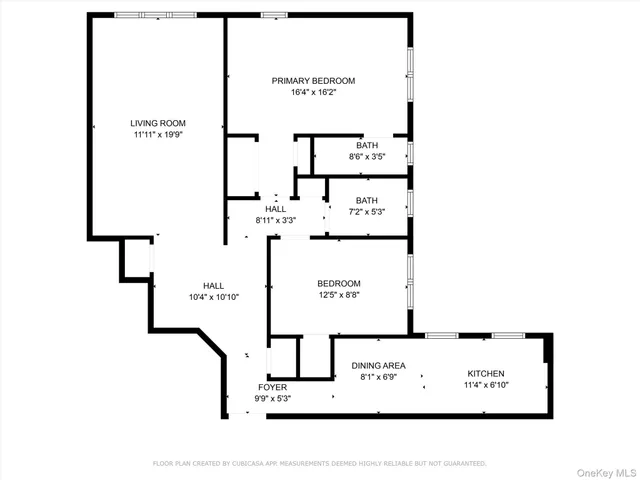 a picture of a book and a bed