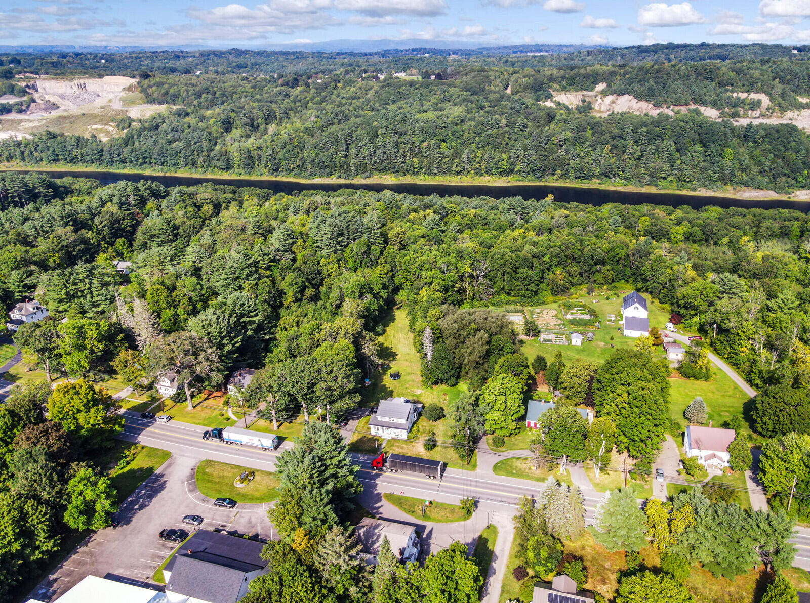 496 Riverside Drive Augusta, ME 04330 - Photo 15 of 55 15_DJI_0756_copy_DxO_mls
