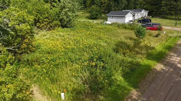 $45,000 | Tbd Cambridge Way, Harris, MN 55032