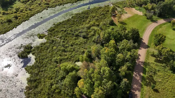 $45,000 | Tbd Cambridge Way, Harris, MN 55032