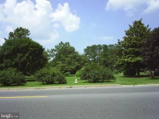 Zion Road Salisbury, MD 21804 - Photo 1 of 2 Gallery Image 1