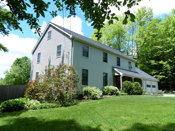 1670 Old Keene Road Athol, MA 01331 - Photo 1 of 30 Gallery Image 1