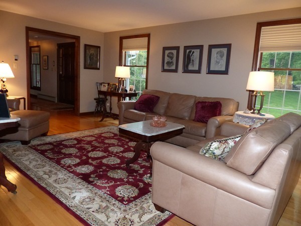 1670 Old Keene Road Athol, MA 01331 - Photo 11 of 30 Gallery Image 11