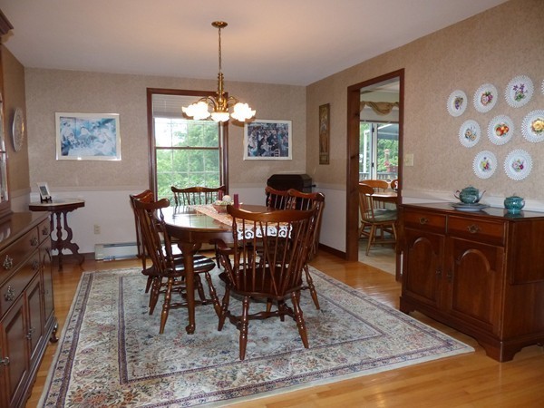 1670 Old Keene Road Athol, MA 01331 - Photo 12 of 30 Gallery Image 12