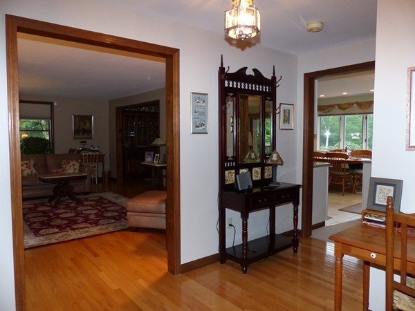1670 Old Keene Road Athol, MA 01331 - Photo 13 of 30 Gallery Image 13