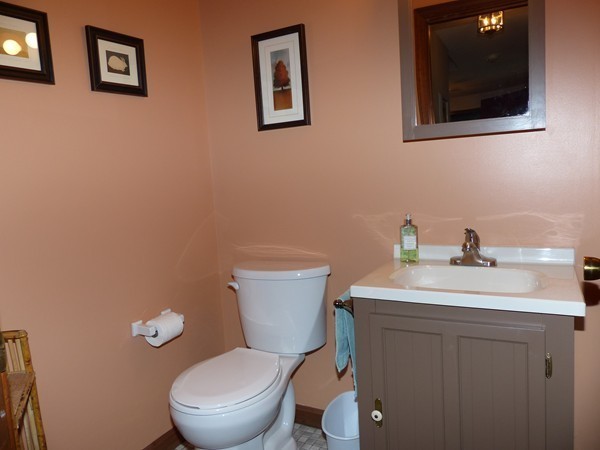 1670 Old Keene Road Athol, MA 01331 - Photo 14 of 30 Gallery Image 14