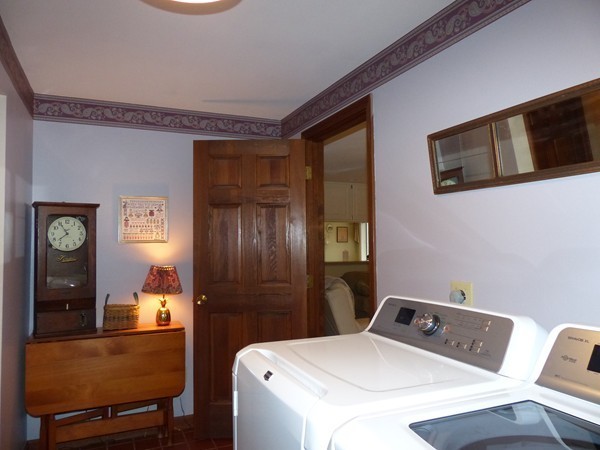 1670 Old Keene Road Athol, MA 01331 - Photo 15 of 30 Gallery Image 15