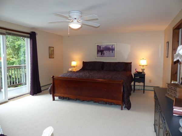 1670 Old Keene Road Athol, MA 01331 - Photo 16 of 30 Gallery Image 16