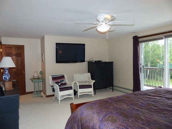 1670 Old Keene Road Athol, MA 01331 - Photo 17 of 30 Gallery Image 17