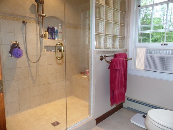 1670 Old Keene Road Athol, MA 01331 - Photo 18 of 30 Gallery Image 18