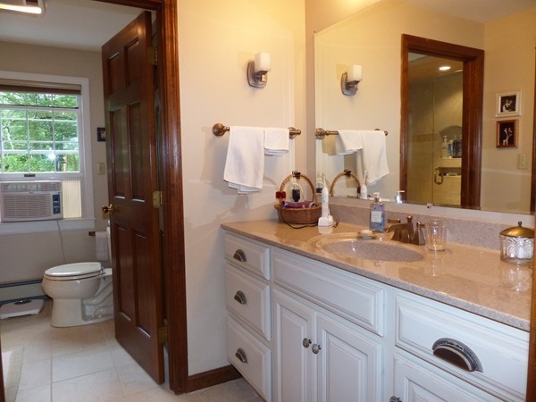 1670 Old Keene Road Athol, MA 01331 - Photo 19 of 30 Gallery Image 19