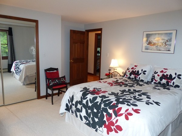 1670 Old Keene Road Athol, MA 01331 - Photo 20 of 30 Gallery Image 20