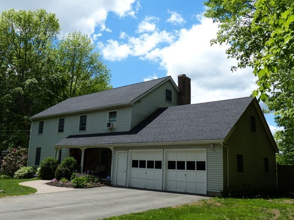 1670 Old Keene Road Athol, MA 01331 - Photo 2 of 30 Gallery Image 2