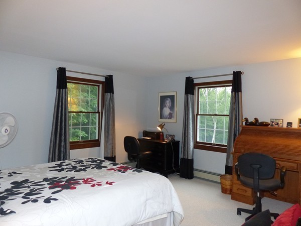 1670 Old Keene Road Athol, MA 01331 - Photo 21 of 30 Gallery Image 21