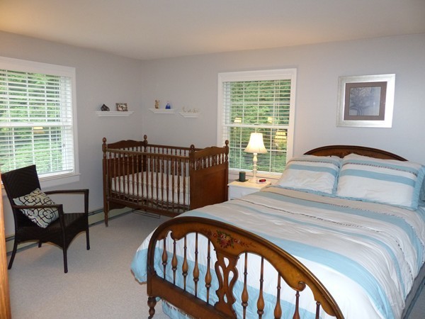 1670 Old Keene Road Athol, MA 01331 - Photo 22 of 30 Gallery Image 22