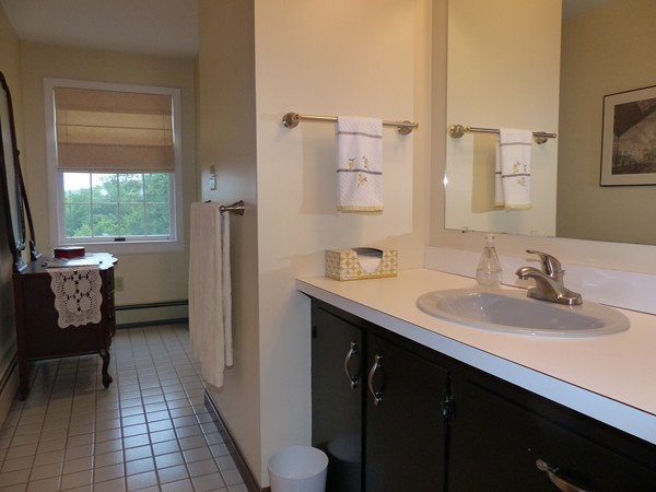 1670 Old Keene Road Athol, MA 01331 - Photo 23 of 30 Gallery Image 23
