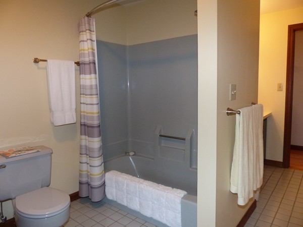 1670 Old Keene Road Athol, MA 01331 - Photo 24 of 30 Gallery Image 24