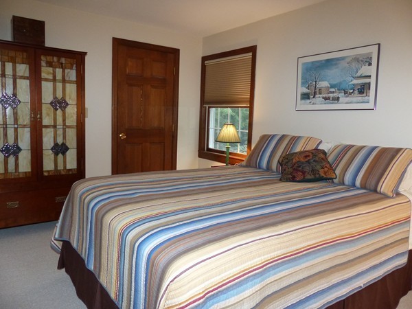 1670 Old Keene Road Athol, MA 01331 - Photo 25 of 30 Gallery Image 25