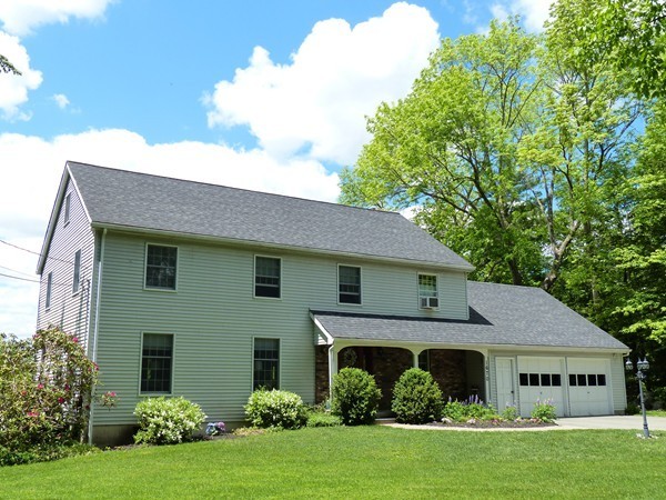 1670 Old Keene Road Athol, MA 01331 - Photo 27 of 30 Gallery Image 27