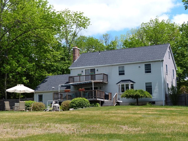 1670 Old Keene Road Athol, MA 01331 - Photo 28 of 30 Gallery Image 28