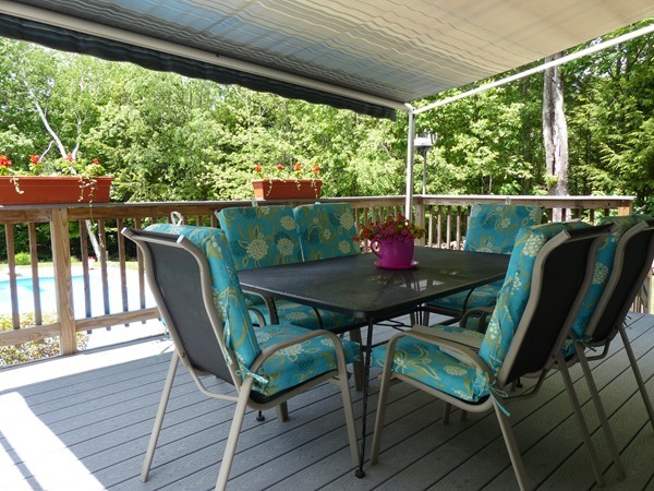 1670 Old Keene Road Athol, MA 01331 - Photo 29 of 30 Gallery Image 29