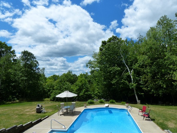 1670 Old Keene Road Athol, MA 01331 - Photo 30 of 30 Gallery Image 30