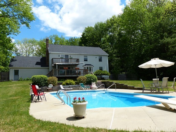 1670 Old Keene Road Athol, MA 01331 - Photo 3 of 30 Gallery Image 3