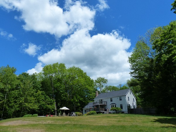 1670 Old Keene Road Athol, MA 01331 - Photo 4 of 30 Gallery Image 4