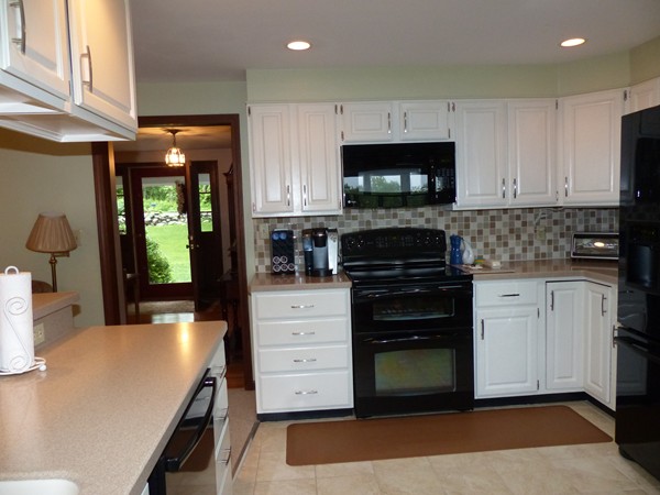 1670 Old Keene Road Athol, MA 01331 - Photo 5 of 30 Gallery Image 5