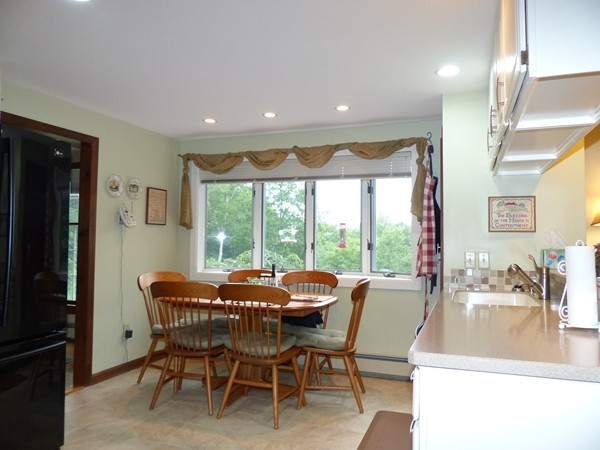 1670 Old Keene Road Athol, MA 01331 - Photo 6 of 30 Gallery Image 6