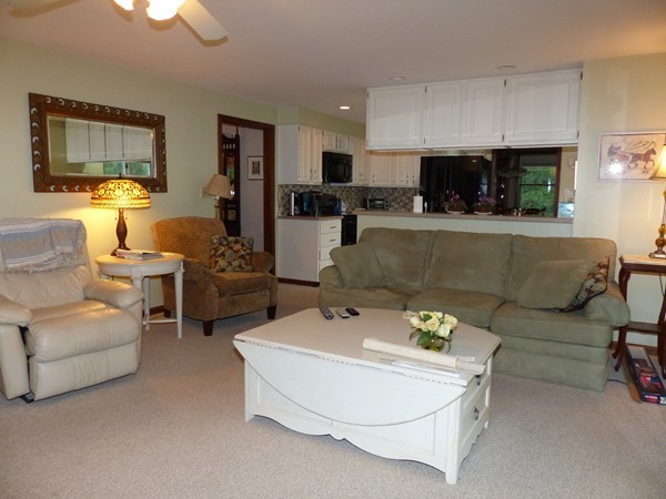 1670 Old Keene Road Athol, MA 01331 - Photo 7 of 30 Gallery Image 7