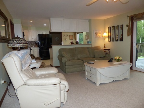 1670 Old Keene Road Athol, MA 01331 - Photo 8 of 30 Gallery Image 8