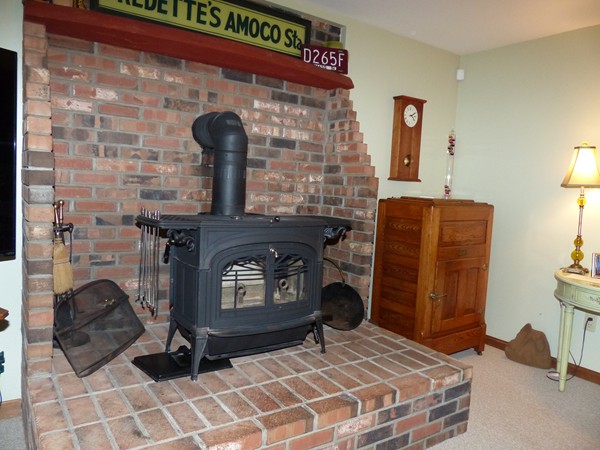 1670 Old Keene Road Athol, MA 01331 - Photo 9 of 30 Gallery Image 9