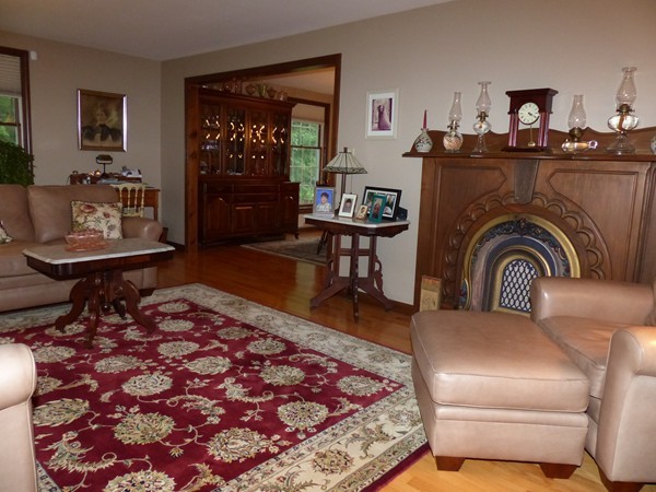1670 Old Keene Road Athol, MA 01331 - Photo 10 of 30 Gallery Image 10