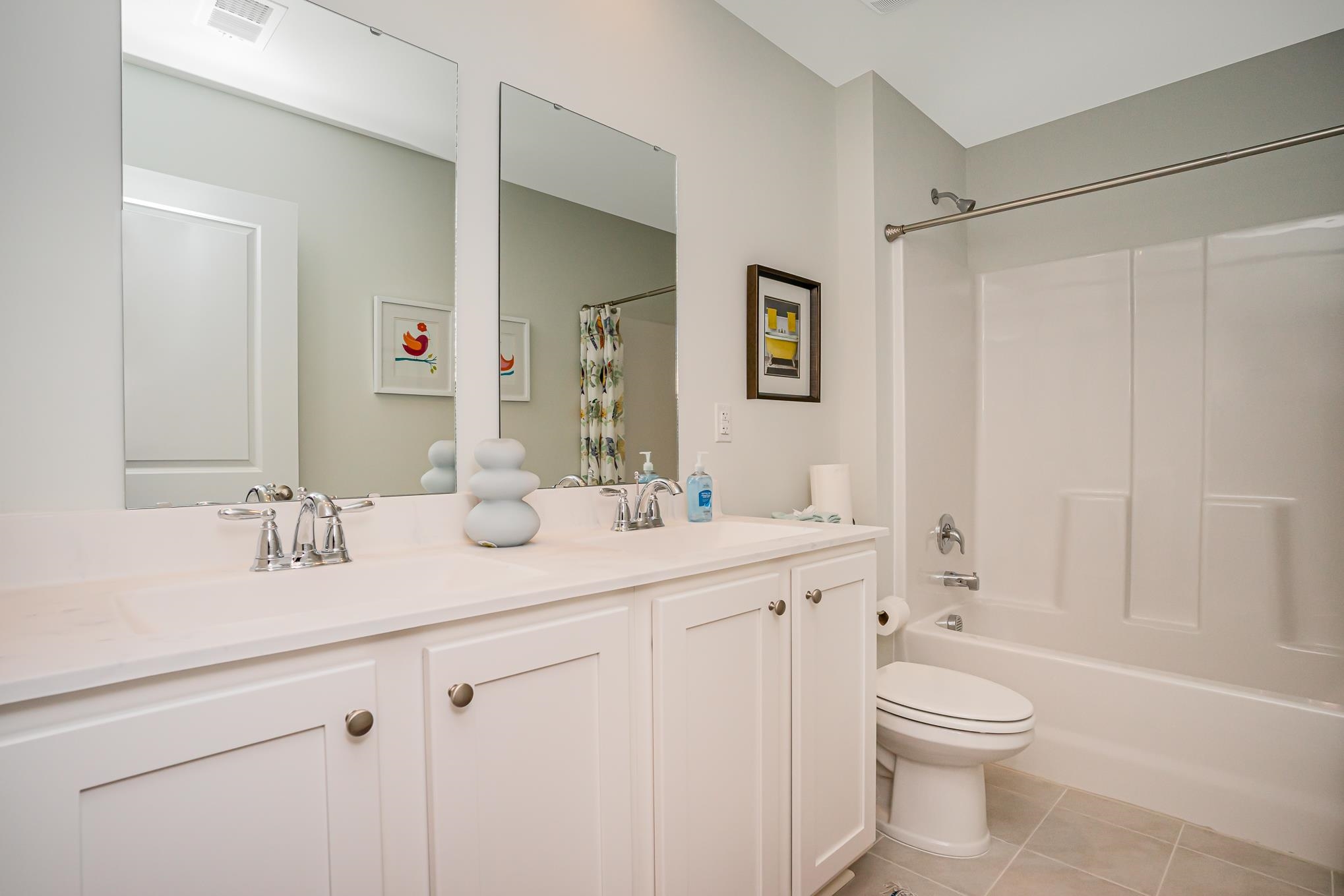 2101 Ridgedale Drive Conway, SC 29526 - Photo 11 of 24 Gallery Image 11