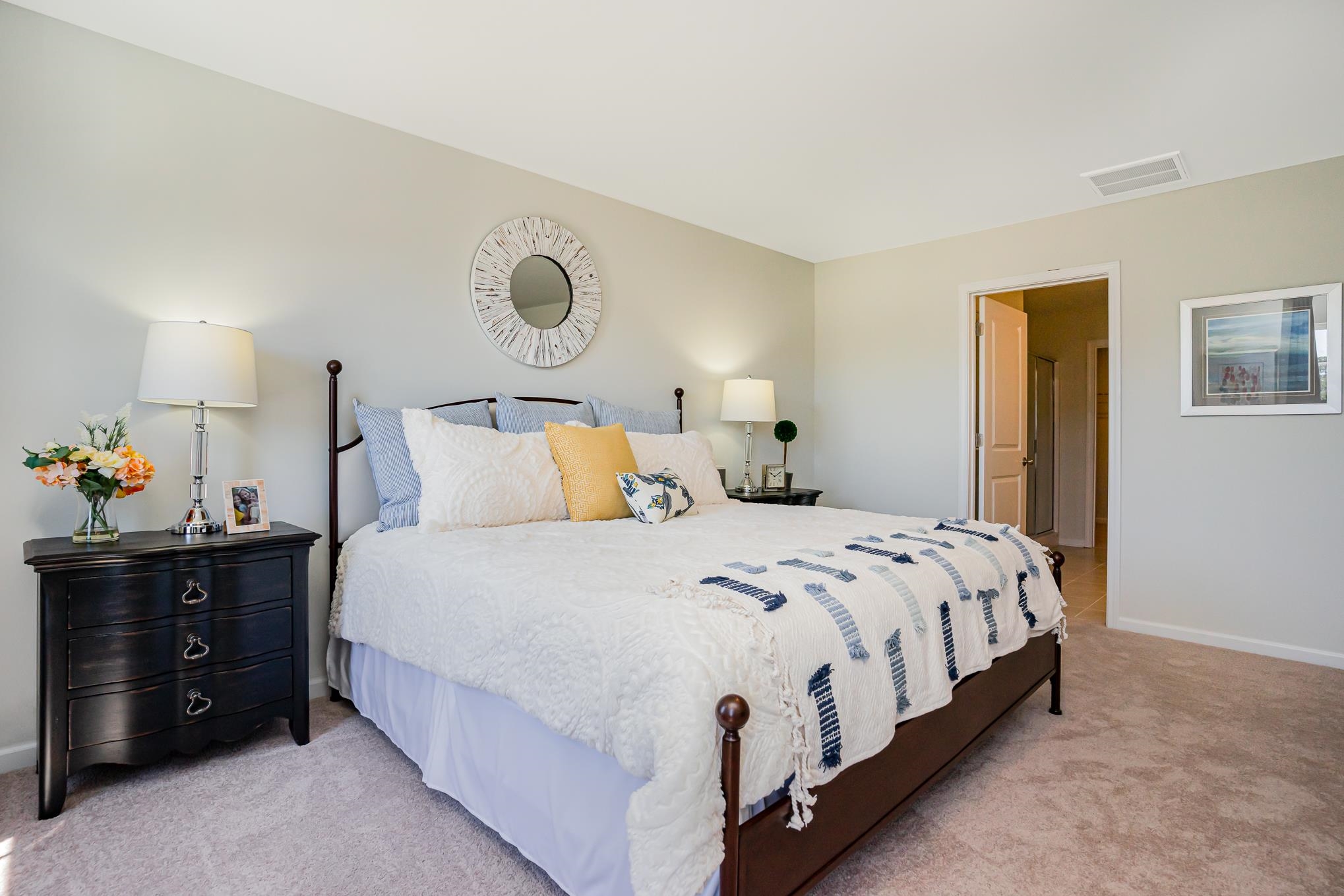 2101 Ridgedale Drive Conway, SC 29526 - Photo 14 of 24 Gallery Image 14