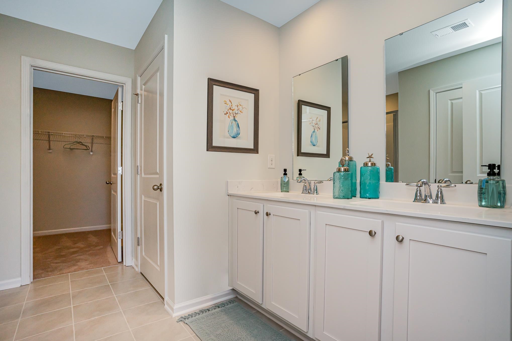 2101 Ridgedale Drive Conway, SC 29526 - Photo 15 of 24 Gallery Image 15