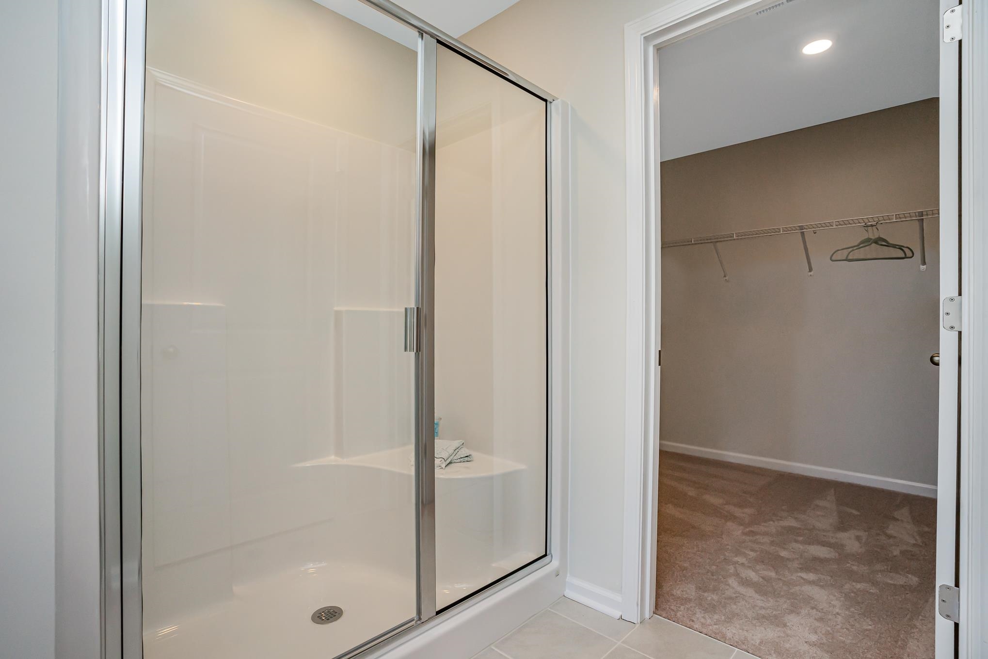 2101 Ridgedale Drive Conway, SC 29526 - Photo 16 of 24 Gallery Image 16