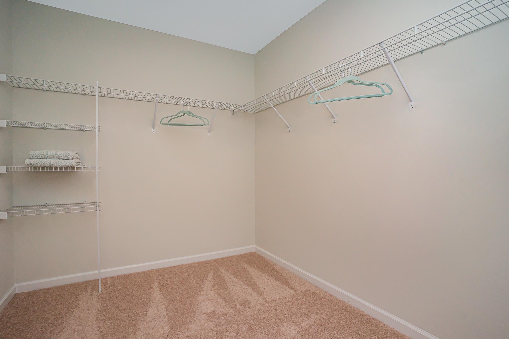 2101 Ridgedale Drive Conway, SC 29526 - Photo 17 of 24 Gallery Image 17