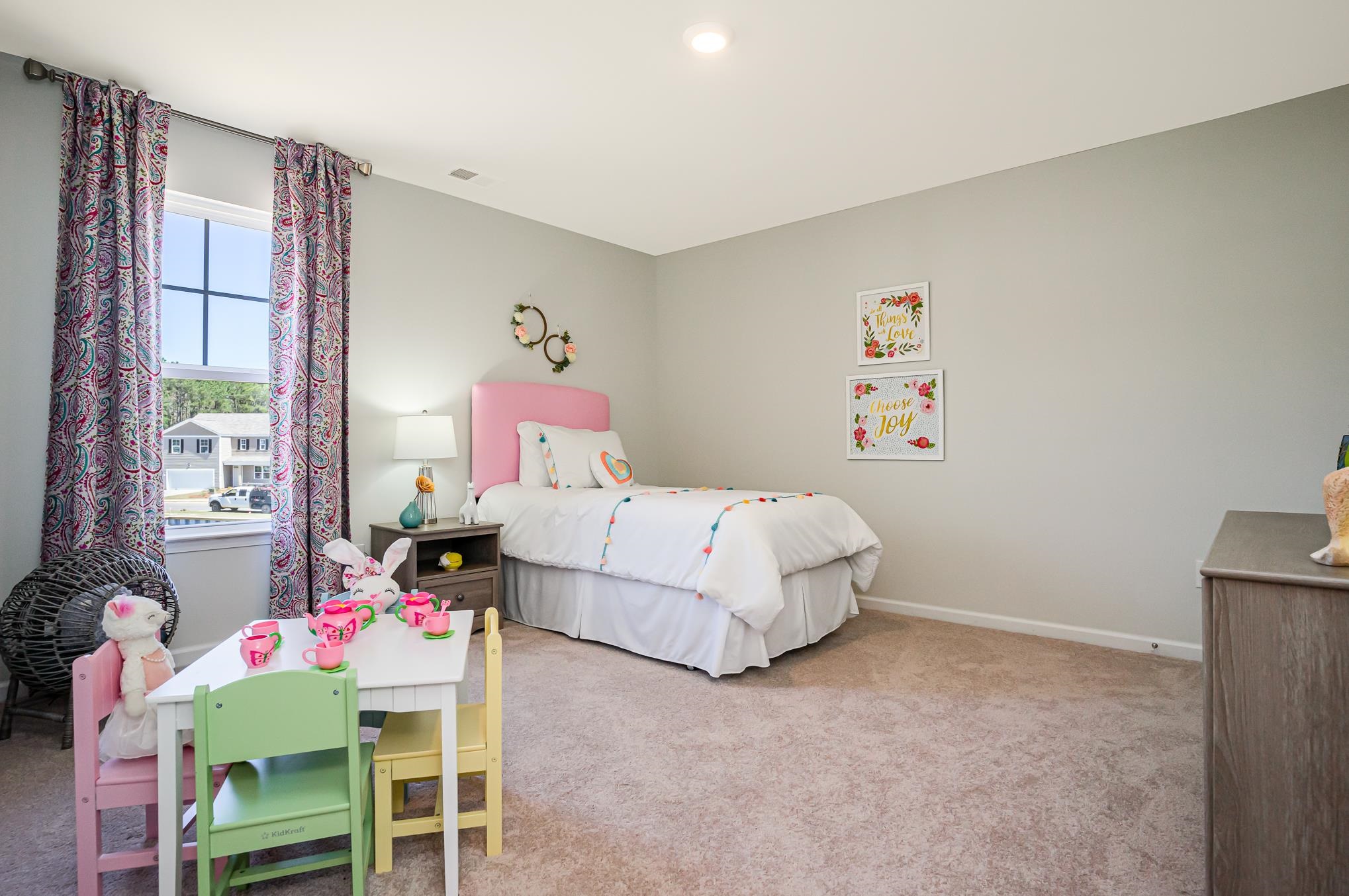 2101 Ridgedale Drive Conway, SC 29526 - Photo 20 of 24 Gallery Image 20