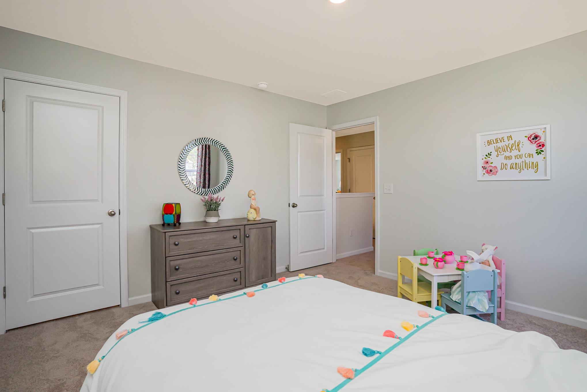 2101 Ridgedale Drive Conway, SC 29526 - Photo 21 of 24 Gallery Image 21