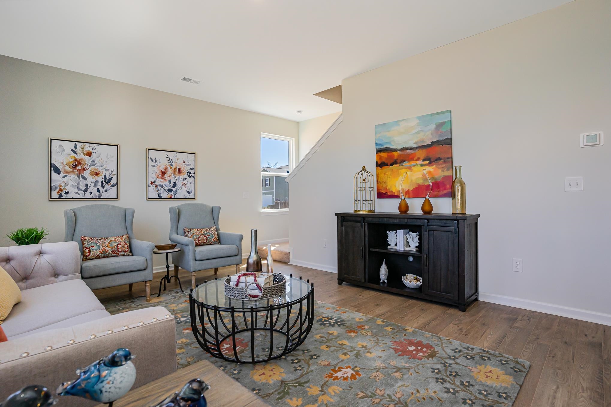 2101 Ridgedale Drive Conway, SC 29526 - Photo 23 of 24 Gallery Image 23