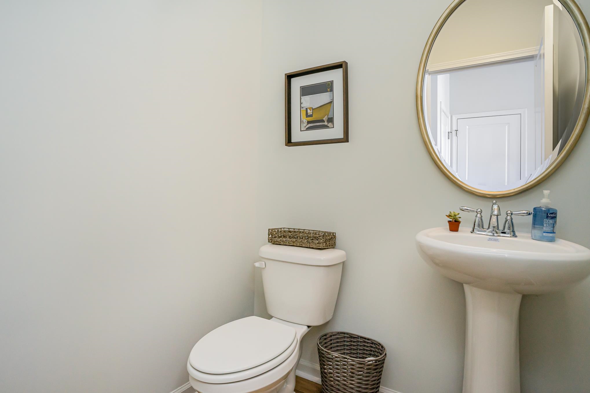 2101 Ridgedale Drive Conway, SC 29526 - Photo 24 of 24 Gallery Image 24